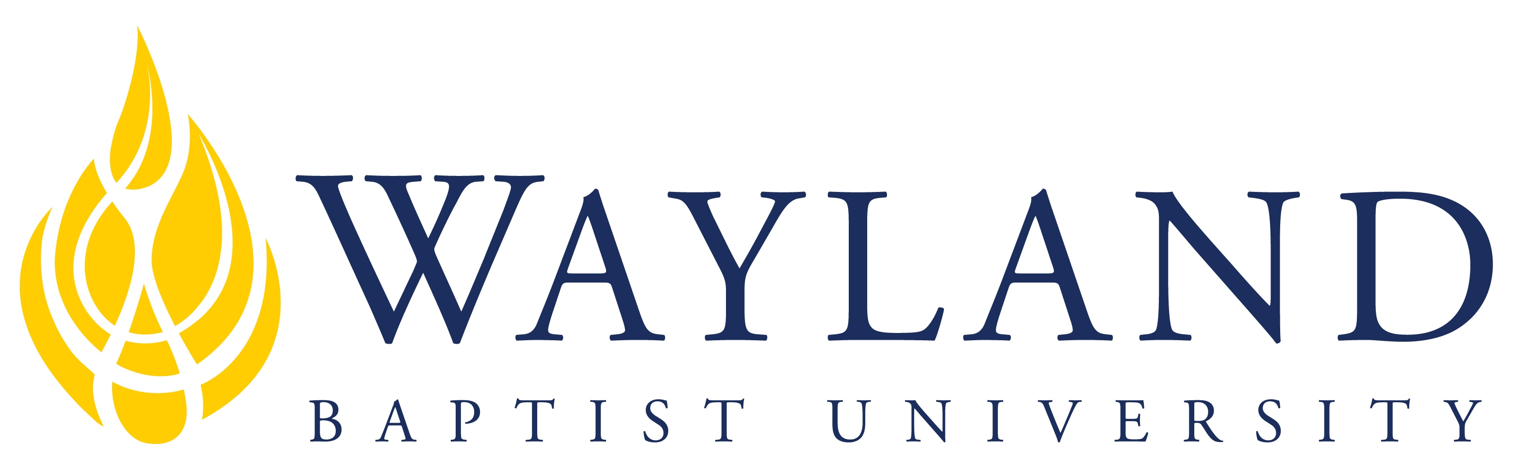 Wayland Baptist Alumni